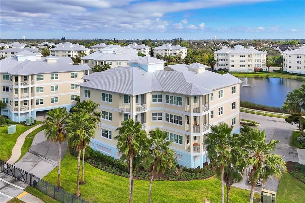 待售: $619,000 (3 贝兹, 2 浴室, 1857 平方英尺)