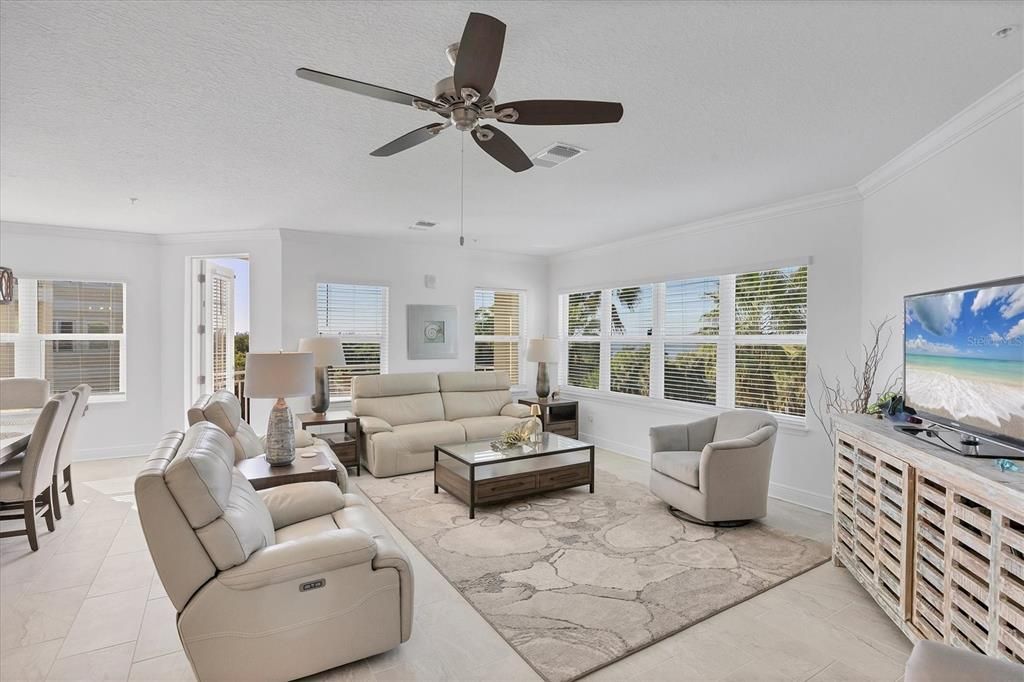 待售: $619,000 (3 贝兹, 2 浴室, 1857 平方英尺)