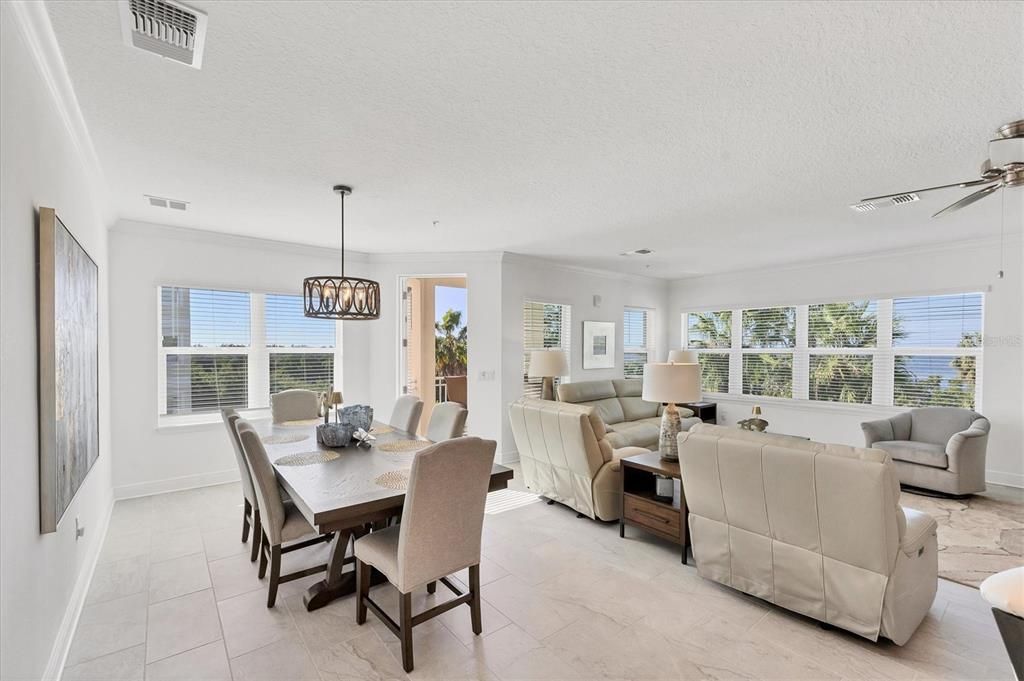 待售: $619,000 (3 贝兹, 2 浴室, 1857 平方英尺)