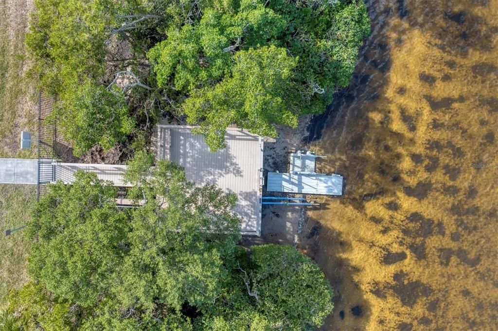 待售: $619,000 (3 贝兹, 2 浴室, 1857 平方英尺)