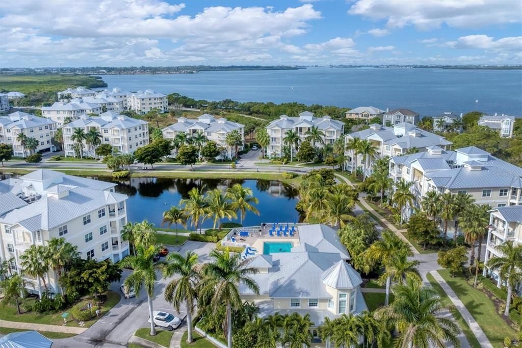 待售: $619,000 (3 贝兹, 2 浴室, 1857 平方英尺)