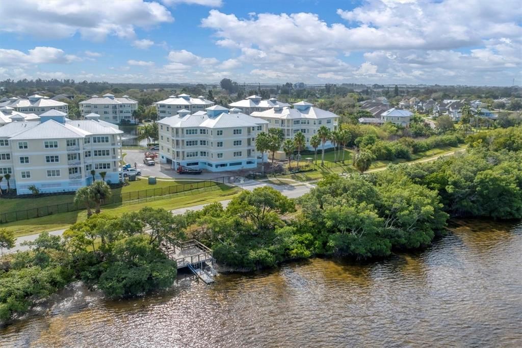 待售: $619,000 (3 贝兹, 2 浴室, 1857 平方英尺)