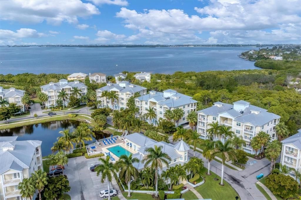 待售: $619,000 (3 贝兹, 2 浴室, 1857 平方英尺)