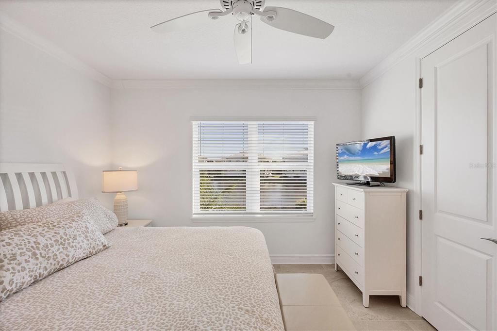 待售: $619,000 (3 贝兹, 2 浴室, 1857 平方英尺)