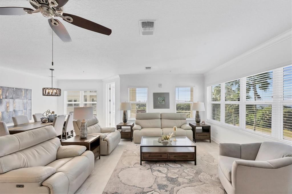 待售: $619,000 (3 贝兹, 2 浴室, 1857 平方英尺)