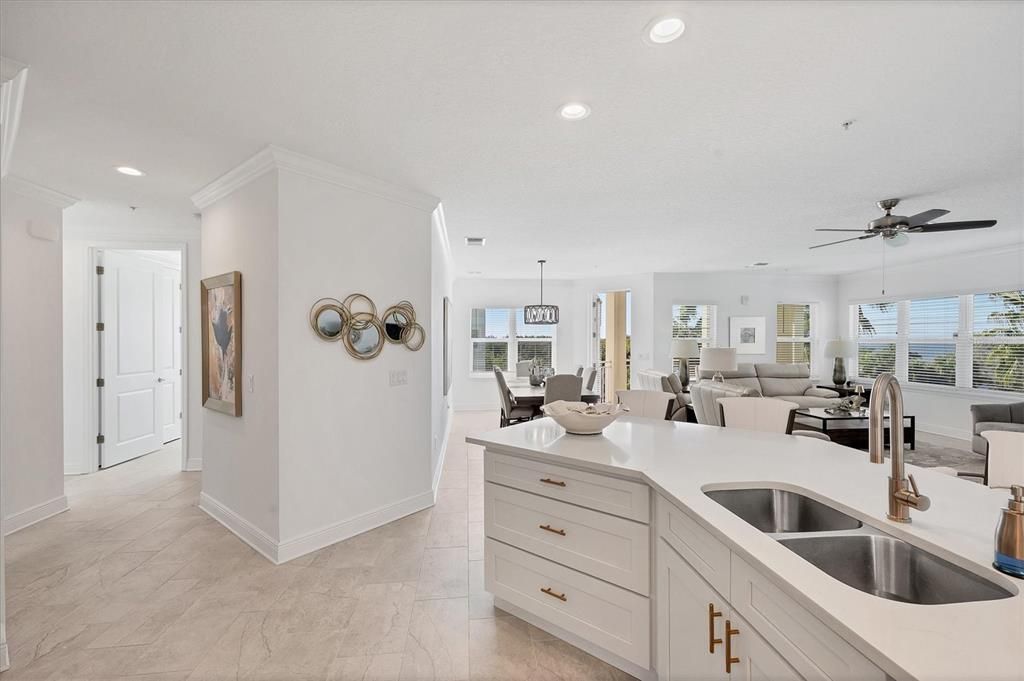 待售: $619,000 (3 贝兹, 2 浴室, 1857 平方英尺)