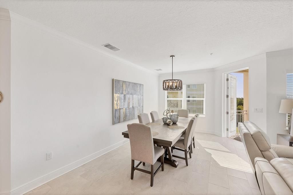 待售: $619,000 (3 贝兹, 2 浴室, 1857 平方英尺)