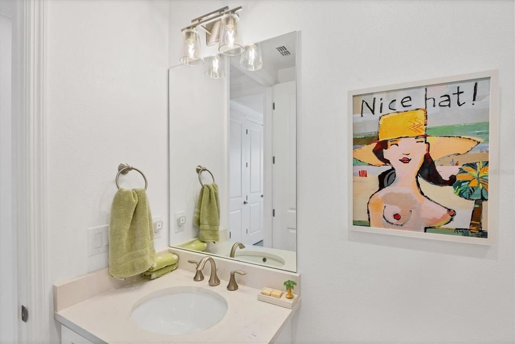 待售: $619,000 (3 贝兹, 2 浴室, 1857 平方英尺)