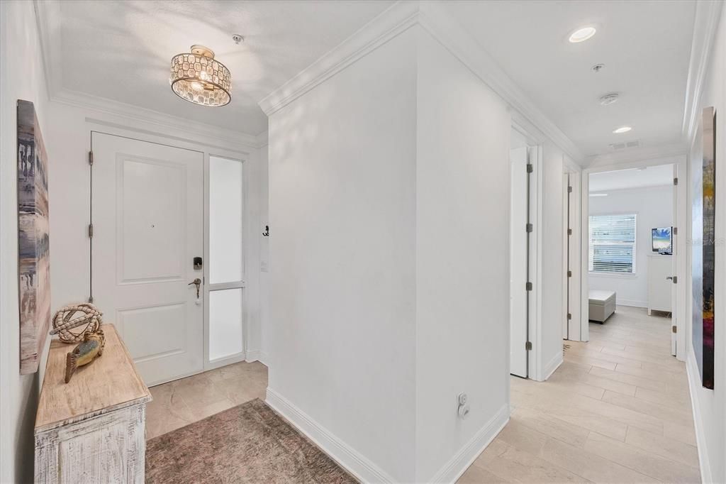 待售: $619,000 (3 贝兹, 2 浴室, 1857 平方英尺)