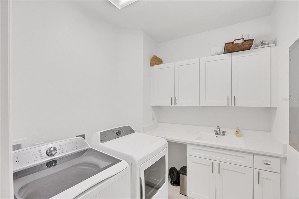 待售: $619,000 (3 贝兹, 2 浴室, 1857 平方英尺)