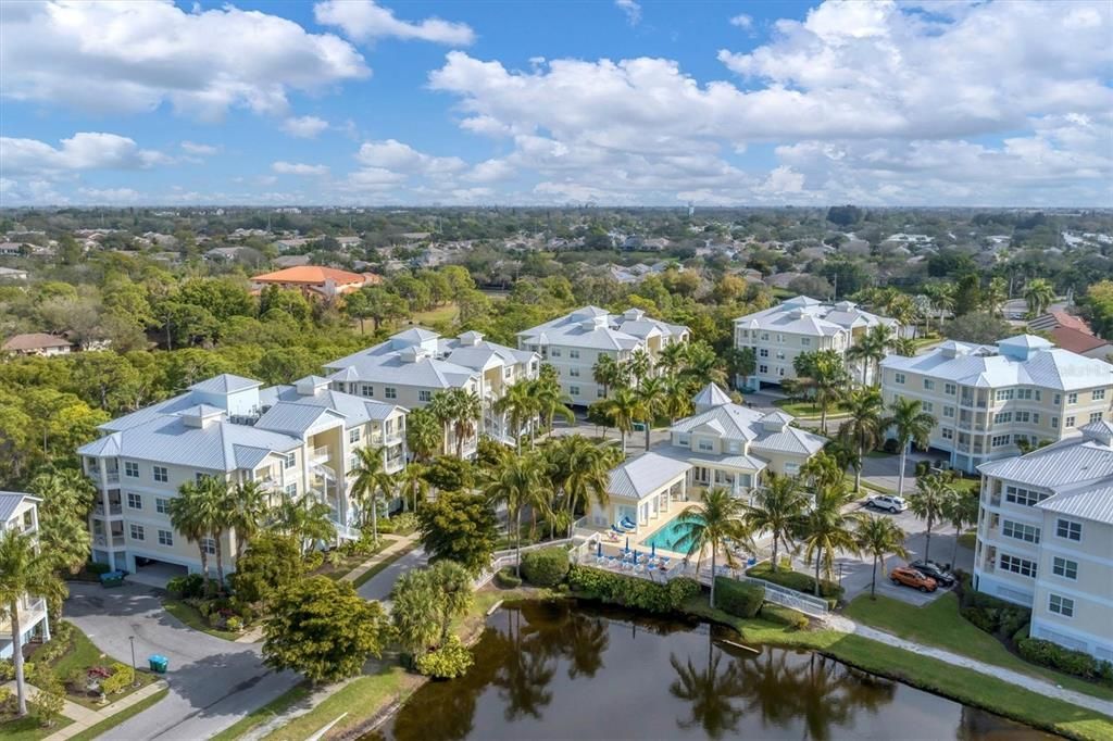 待售: $619,000 (3 贝兹, 2 浴室, 1857 平方英尺)