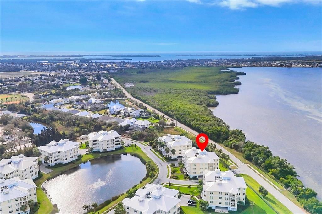 待售: $619,000 (3 贝兹, 2 浴室, 1857 平方英尺)