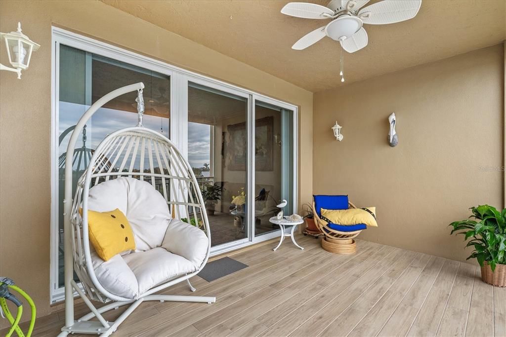 En Venta: $679,900 (2 camas, 2 baños, 2143 Pies cuadrados)