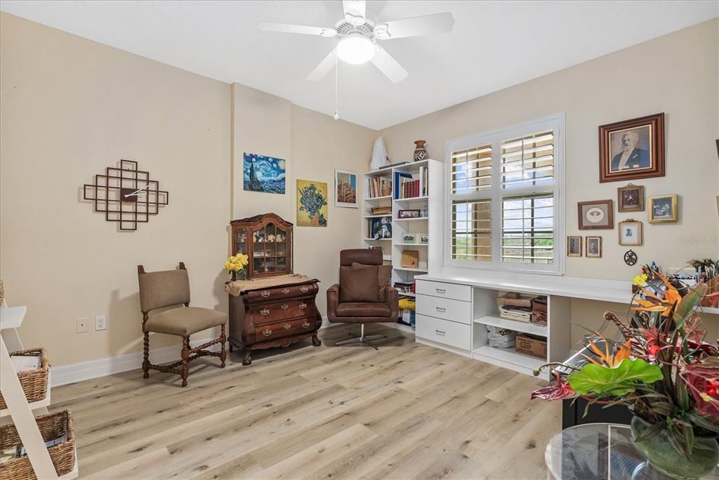 En Venta: $679,900 (2 camas, 2 baños, 2143 Pies cuadrados)