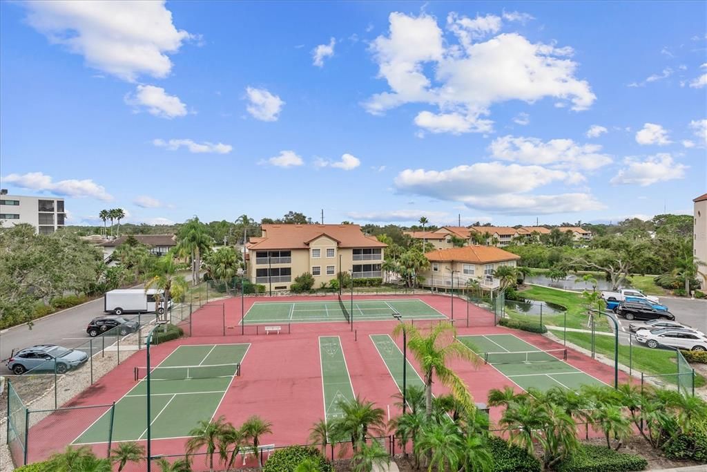 En Venta: $679,900 (2 camas, 2 baños, 2143 Pies cuadrados)