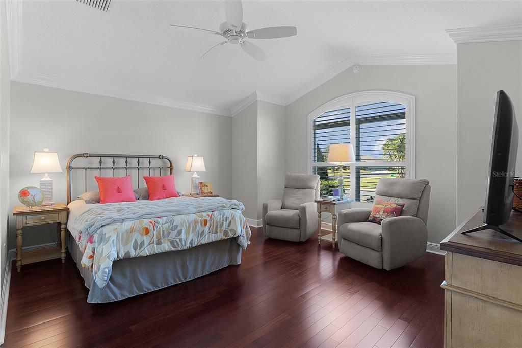 待售: $600,000 (3 贝兹, 2 浴室, 2109 平方英尺)