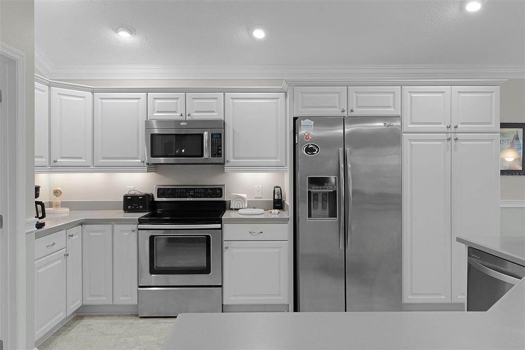 待售: $600,000 (3 贝兹, 2 浴室, 2109 平方英尺)