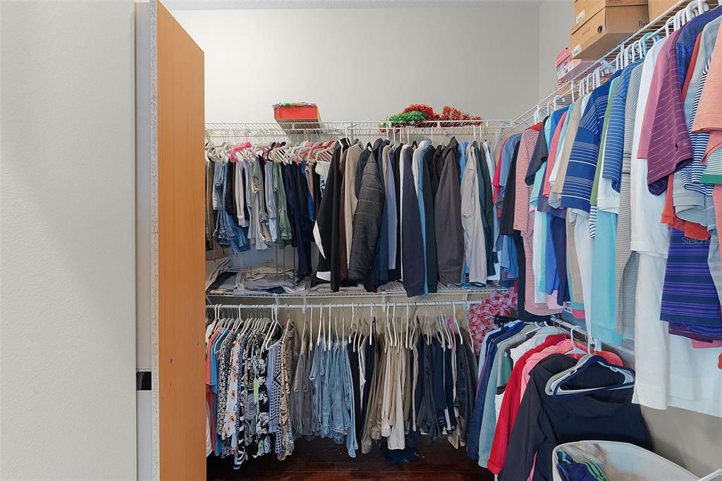 待售: $600,000 (3 贝兹, 2 浴室, 2109 平方英尺)