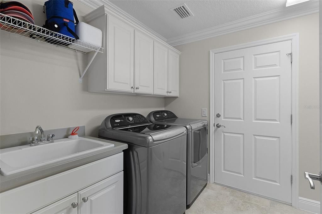 待售: $600,000 (3 贝兹, 2 浴室, 2109 平方英尺)