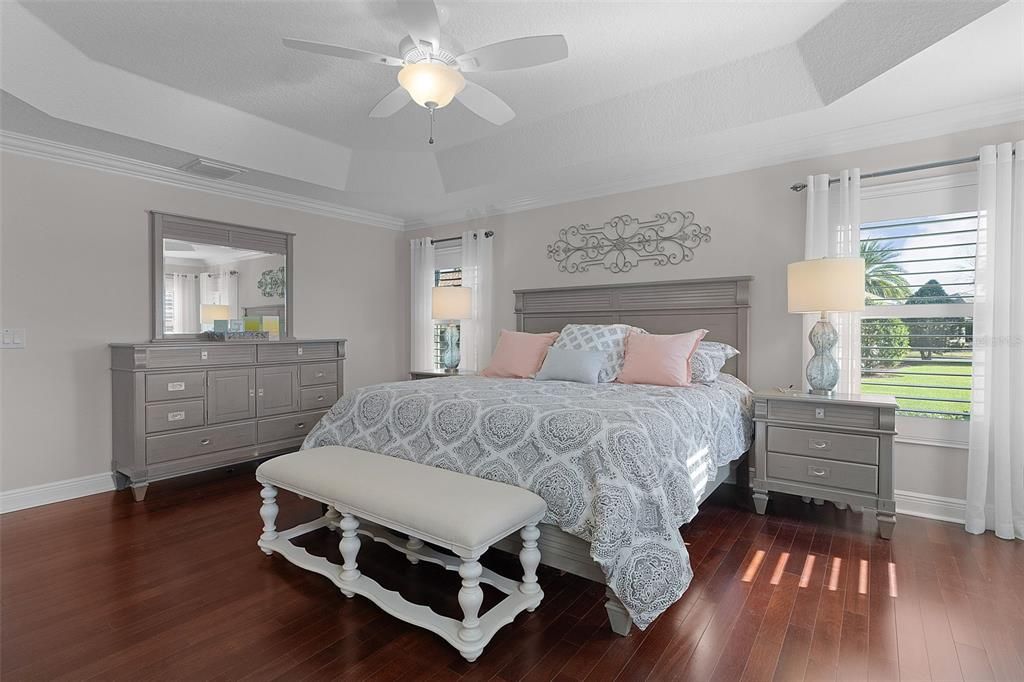 待售: $600,000 (3 贝兹, 2 浴室, 2109 平方英尺)