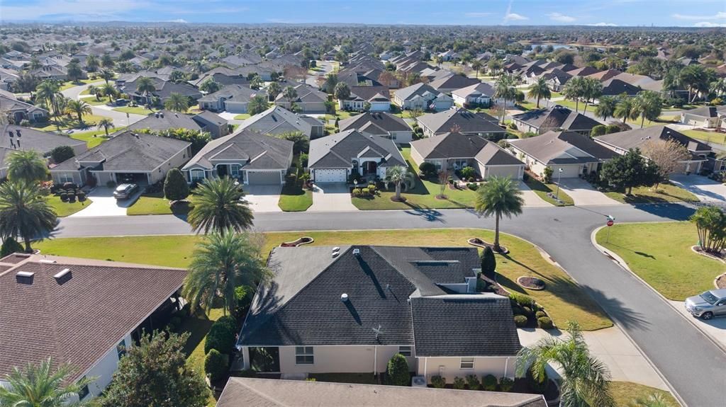 待售: $600,000 (3 贝兹, 2 浴室, 2109 平方英尺)