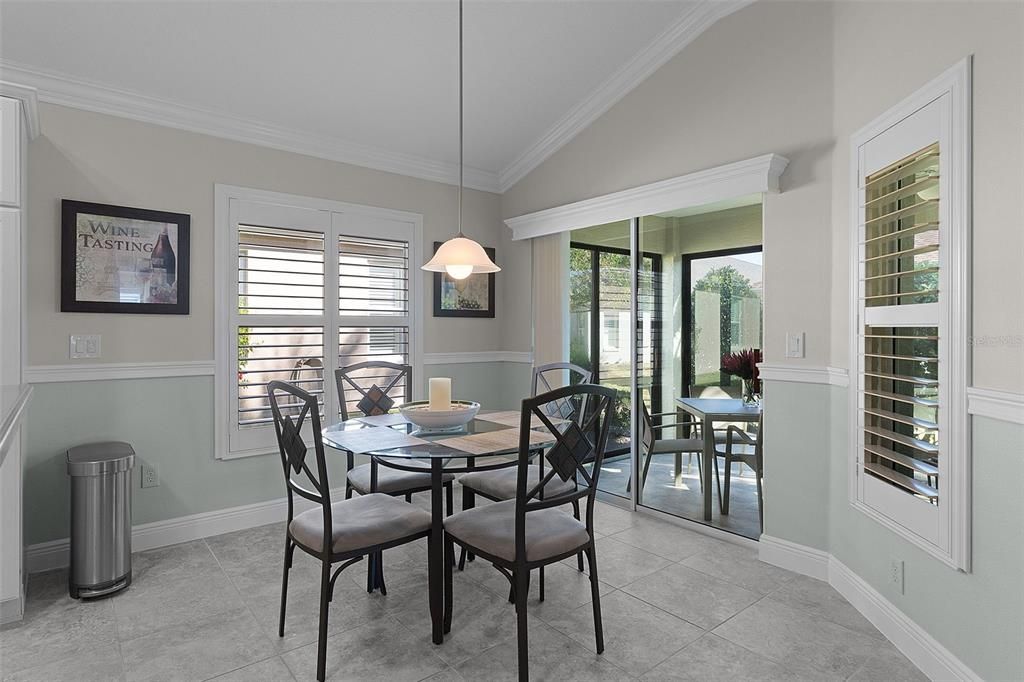 待售: $600,000 (3 贝兹, 2 浴室, 2109 平方英尺)