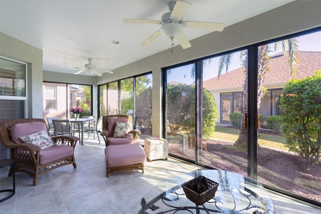 待售: $600,000 (3 贝兹, 2 浴室, 2109 平方英尺)