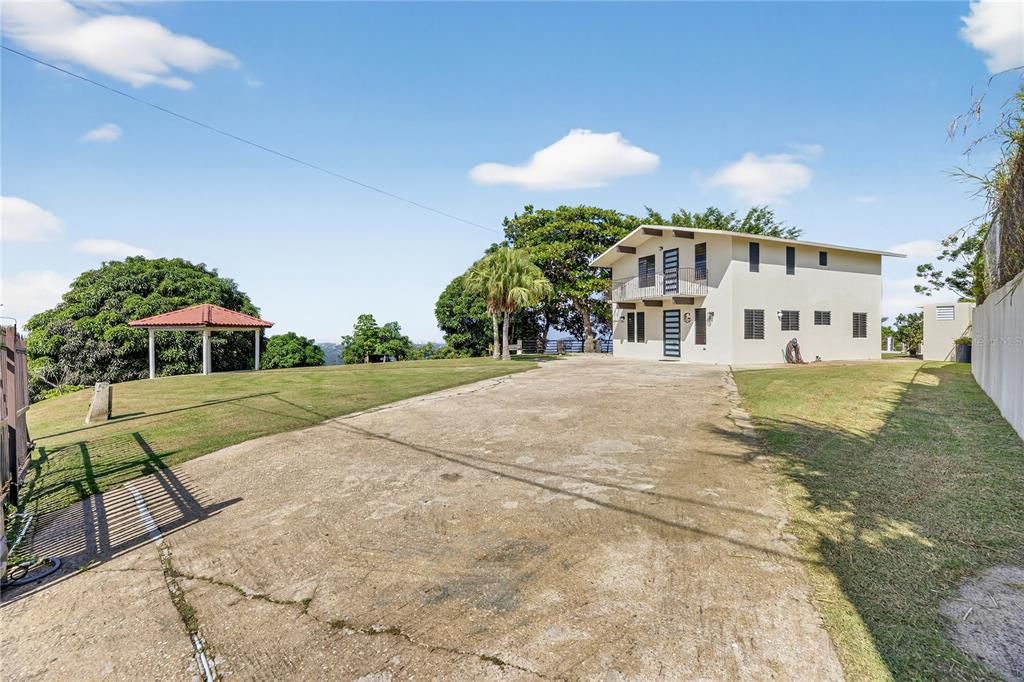 En Venta: $420,000 (3 camas, 2 baños, 1478 Pies cuadrados)