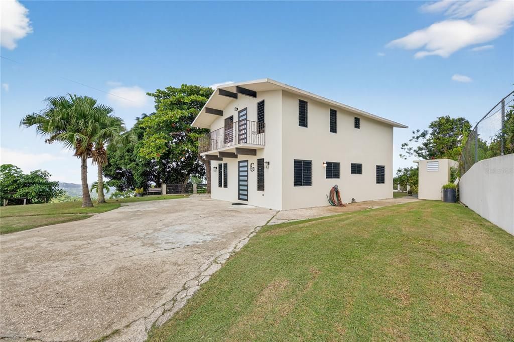 En Venta: $420,000 (3 camas, 2 baños, 1478 Pies cuadrados)