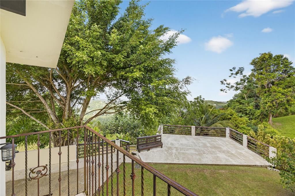 En Venta: $420,000 (3 camas, 2 baños, 1478 Pies cuadrados)