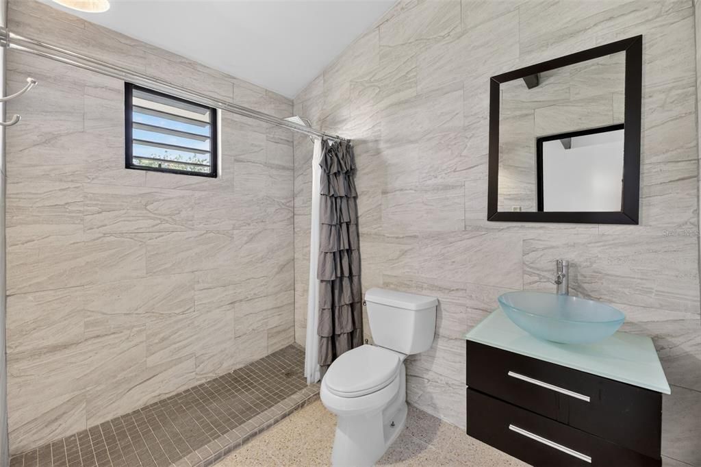 En Venta: $420,000 (3 camas, 2 baños, 1478 Pies cuadrados)