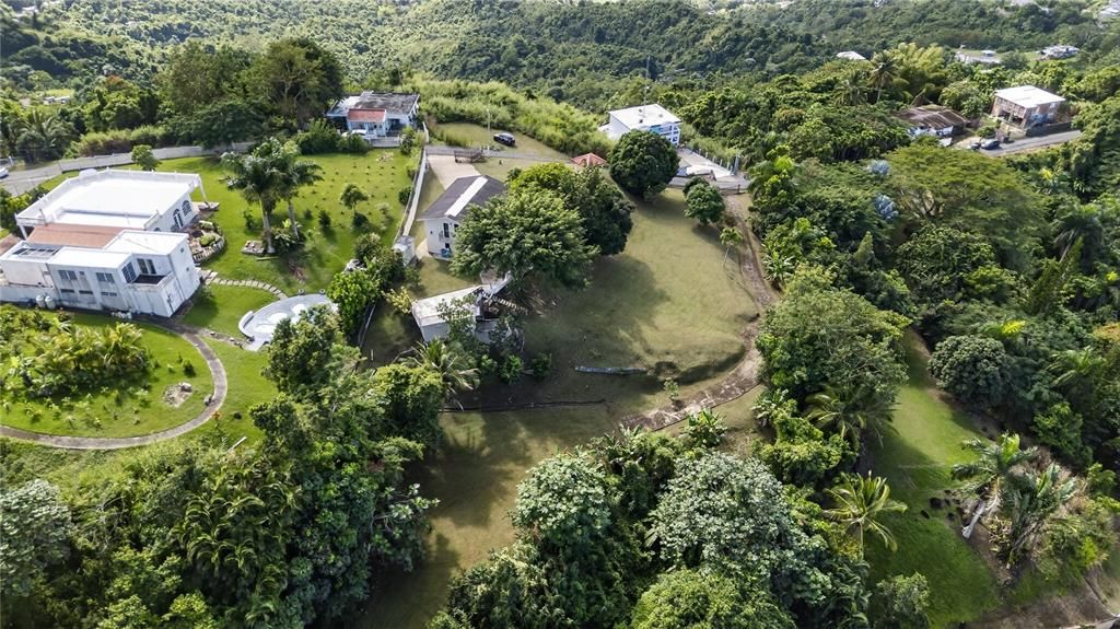 En Venta: $420,000 (3 camas, 2 baños, 1478 Pies cuadrados)