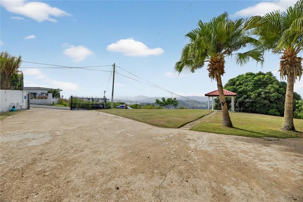 En Venta: $420,000 (3 camas, 2 baños, 1478 Pies cuadrados)