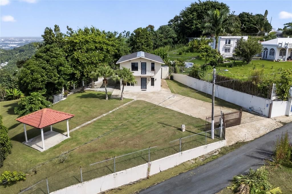 En Venta: $420,000 (3 camas, 2 baños, 1478 Pies cuadrados)