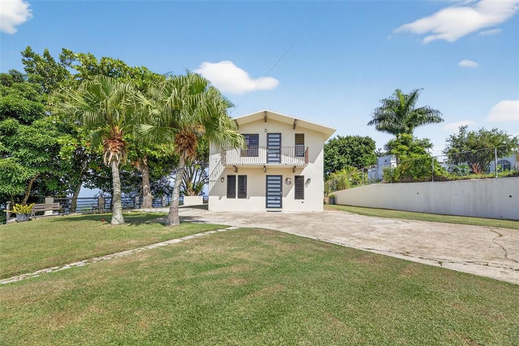 En Venta: $420,000 (3 camas, 2 baños, 1478 Pies cuadrados)