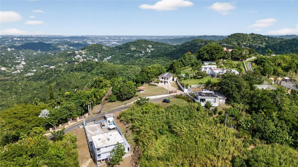 En Venta: $420,000 (3 camas, 2 baños, 1478 Pies cuadrados)