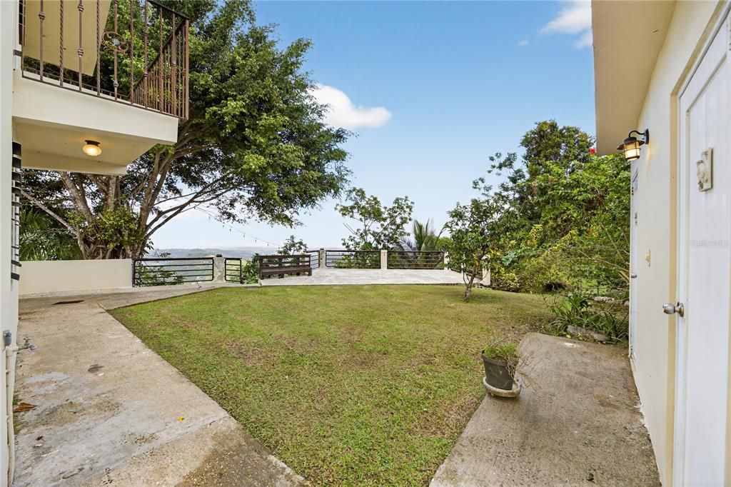 En Venta: $420,000 (3 camas, 2 baños, 1478 Pies cuadrados)