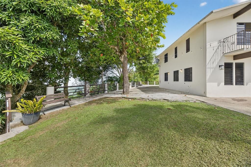 En Venta: $420,000 (3 camas, 2 baños, 1478 Pies cuadrados)