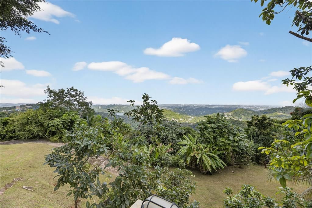 En Venta: $420,000 (3 camas, 2 baños, 1478 Pies cuadrados)