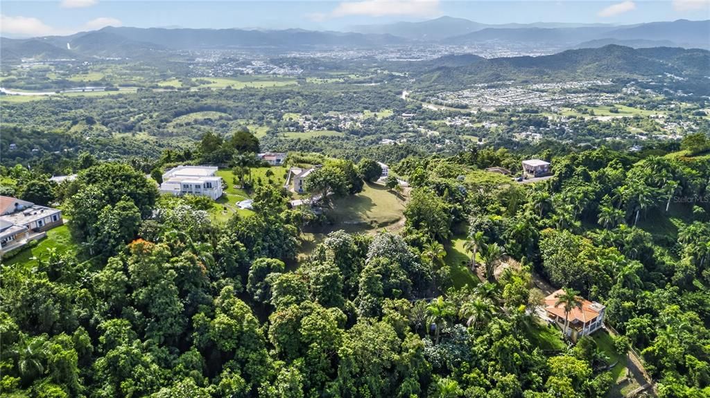 En Venta: $420,000 (3 camas, 2 baños, 1478 Pies cuadrados)