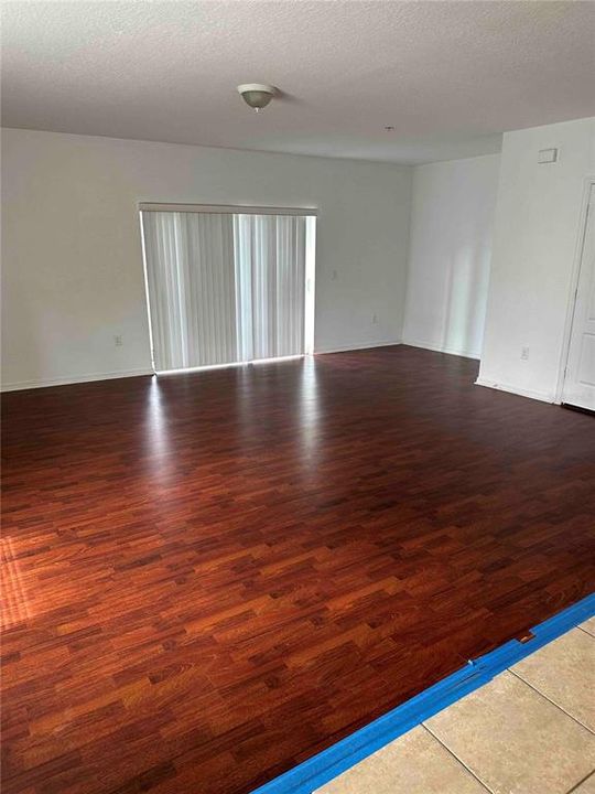 出租: $2,275 (3 贝兹, 2 浴室, 1814 平方英尺)