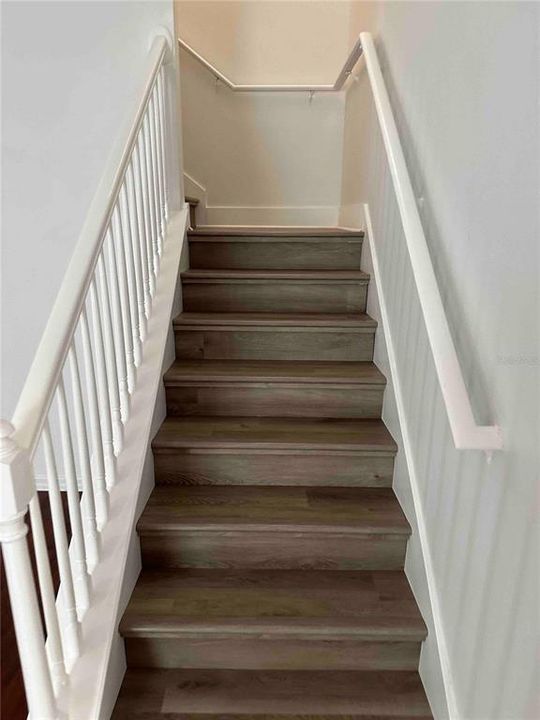 出租: $2,275 (3 贝兹, 2 浴室, 1814 平方英尺)