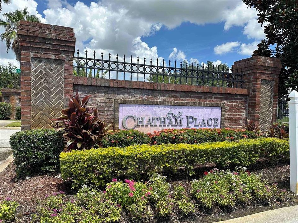 出租: $2,275 (3 贝兹, 2 浴室, 1814 平方英尺)