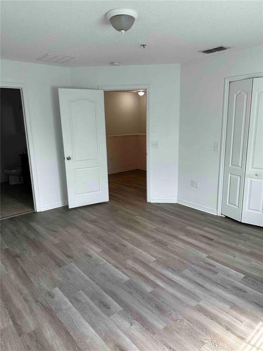 出租: $2,275 (3 贝兹, 2 浴室, 1814 平方英尺)