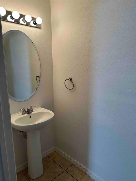 出租: $2,275 (3 贝兹, 2 浴室, 1814 平方英尺)