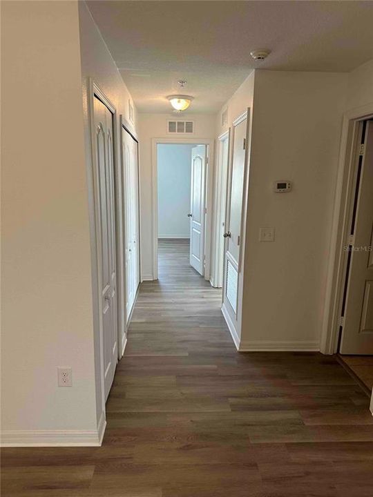 出租: $2,275 (3 贝兹, 2 浴室, 1814 平方英尺)