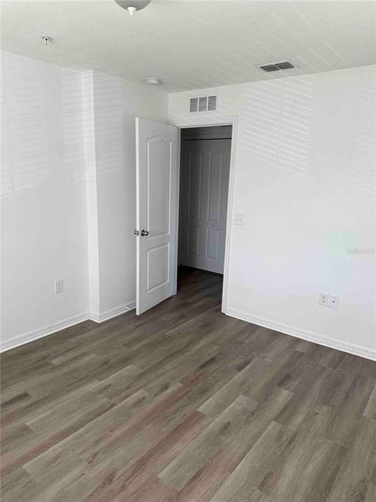 出租: $2,275 (3 贝兹, 2 浴室, 1814 平方英尺)