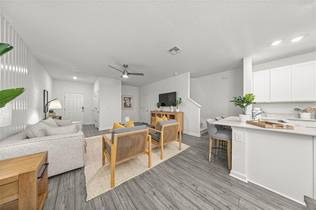 待售: $231,900 (3 贝兹, 2 浴室, 1657 平方英尺)