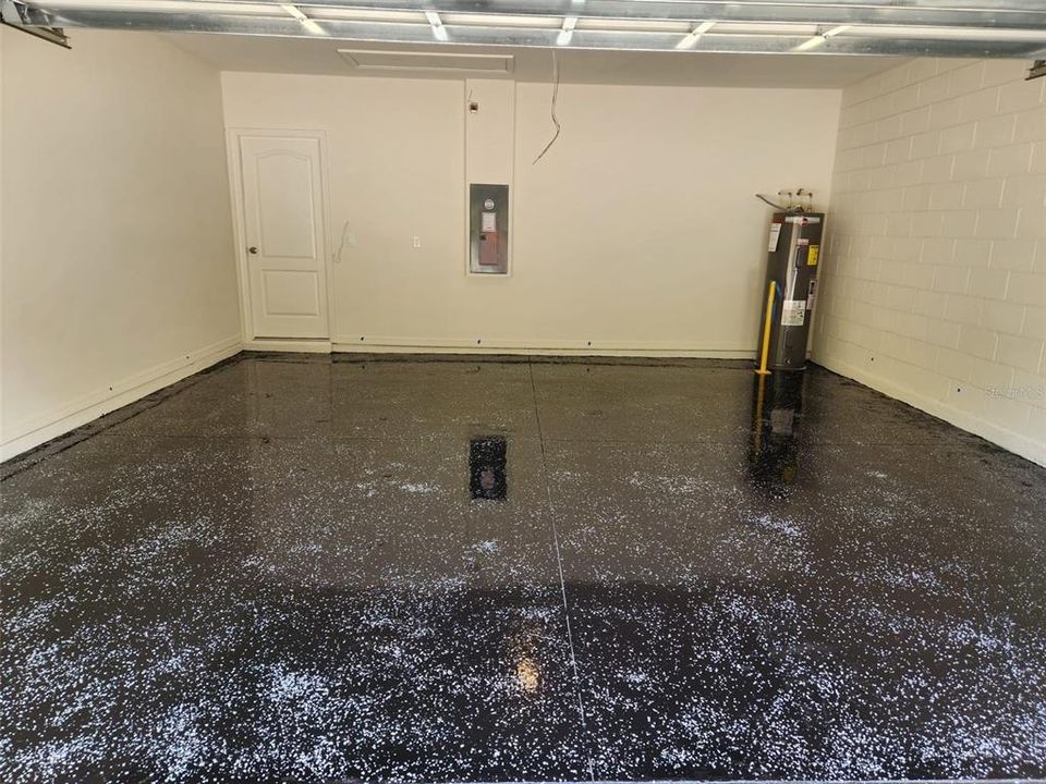 出租: $2,350 (3 贝兹, 2 浴室, 1685 平方英尺)