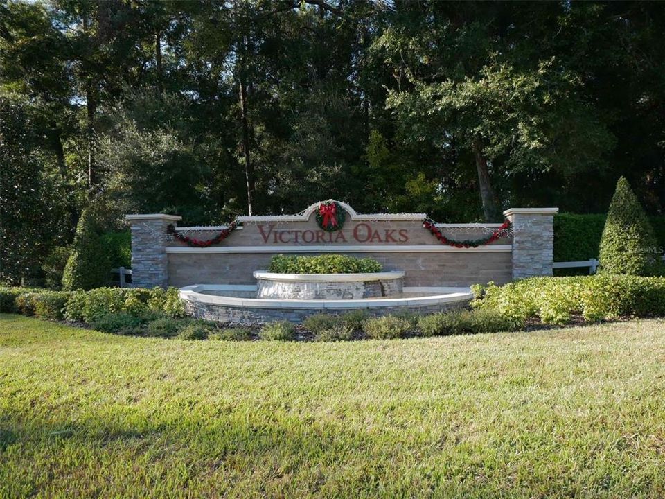 出租: $2,350 (3 贝兹, 2 浴室, 1685 平方英尺)